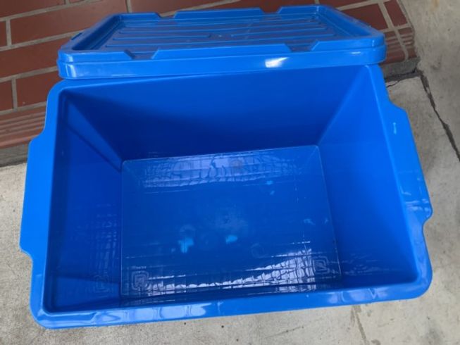 動噴 CM-200 写真７